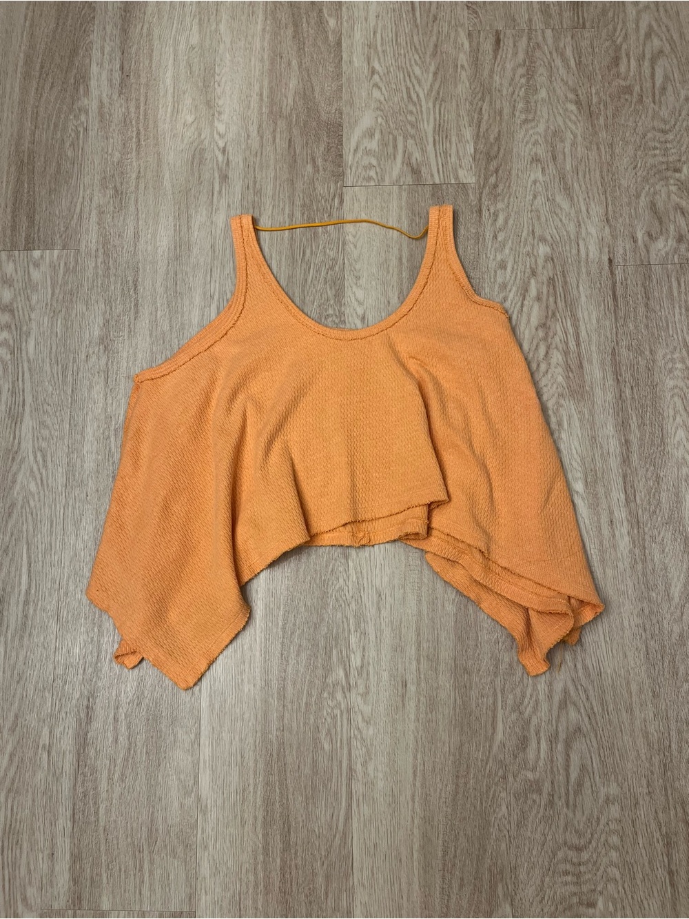 free people shirt